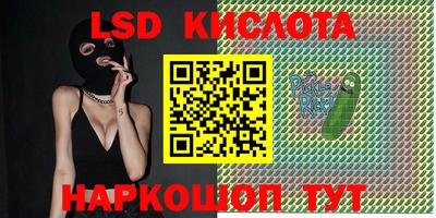 гидропоника Партизанск