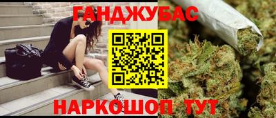 гидропоника Партизанск