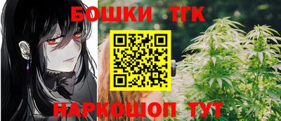 гидропоника Партизанск