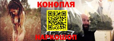 индика Пугачёв