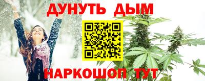 гидропоника Партизанск