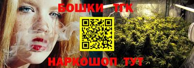 гидропоника Партизанск